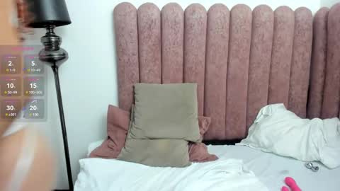 Channelfox  online show from 12-19-24, 02:56