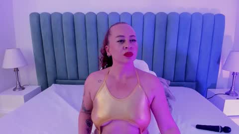 Channelfox  online show from 11-26-25, 07:59