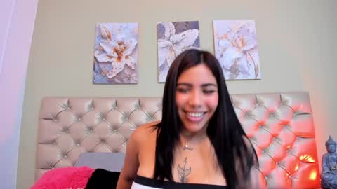 Channel online show from 12-11-24, 03:37