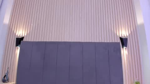 Snapshot of channeljonson chatting on 10-17-25, 04:15 Channel online show from 10-17-25, 04:15