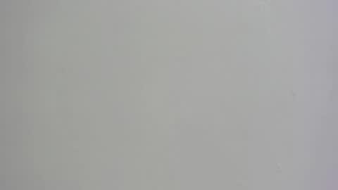 Snapshot of channeljonson chatting on 11-01-25, 06:15 Channel online show from 11-01-25, 06:15