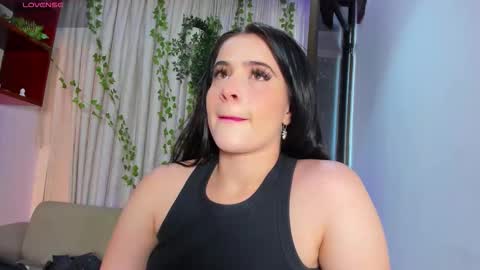 channelwitte online show from 03-07-26, 09:23