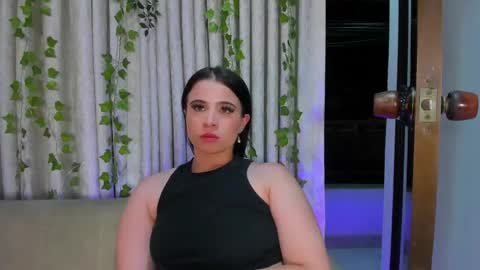 channelwitte online show from 03-08-26, 02:04