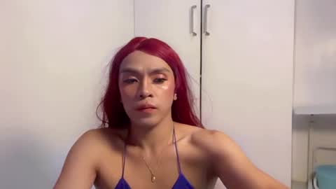 channelx69 online show from 08-01-26, 02:27