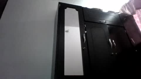 chantal99 online show from 03-06-25, 03:45