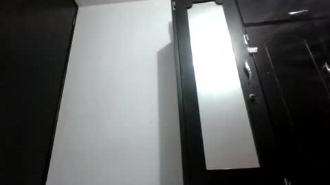 chantal99 online show from 03-11-25, 09:04