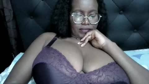 chantal99 online show from 04-30-26, 10:58