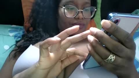 chantal99 online show from 05-16-26, 03:44