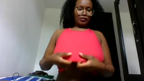 chantal99 online show from 07-02-26, 03:40