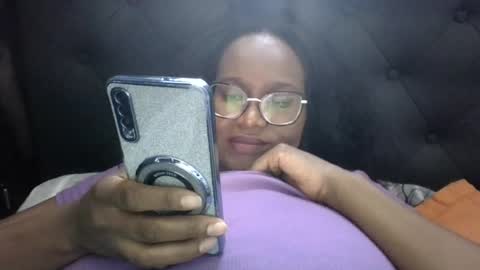 chantal99 online show from 07-07-26, 05:39