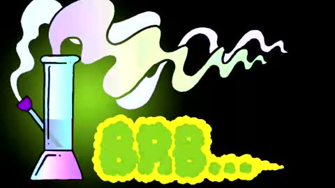 Snapshot of chantal_7 chatting on 02-22-25, 11:13 CD Chantal online show from 02-22-25, 11:13