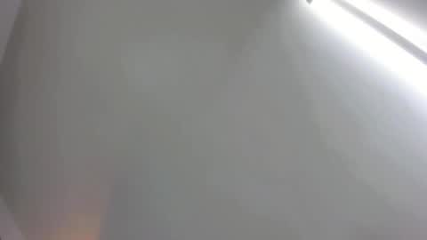 chantal_fuck online show from 09-10-25, 01:16