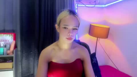 chantal_fuck online show from 02-06-26, 12:04