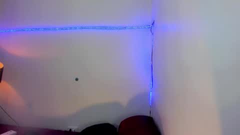 chantal_fuck online show from 05-03-26, 07:25