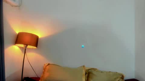chantal_fuck online show from 06-30-26, 01:17