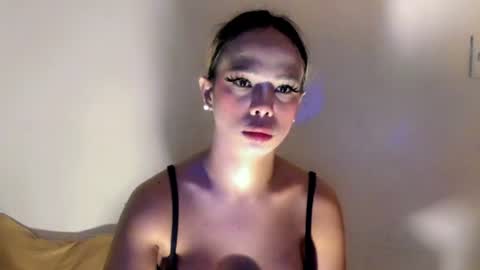 chantal_fuck online show from 07-12-26, 01:29