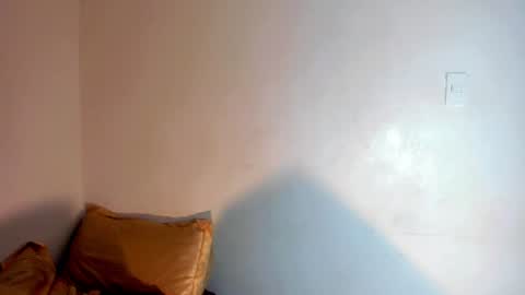 chantal_fuck online show from 07-20-26, 12:58