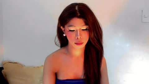 chantal_fuck online show from 08-01-26, 12:10