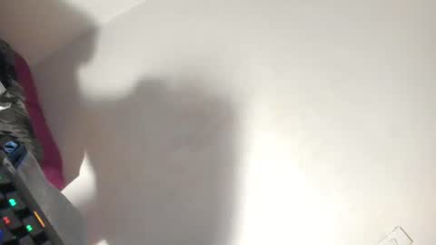 chantal_fuck online show from 08-09-26, 10:26