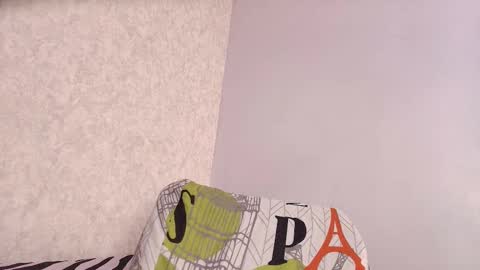 Raquel  online show from 02-04-26, 12:00