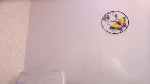 Raquel  online show from 02-06-26, 12:08