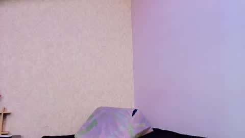 Raquel  online show from 02-09-26, 12:09