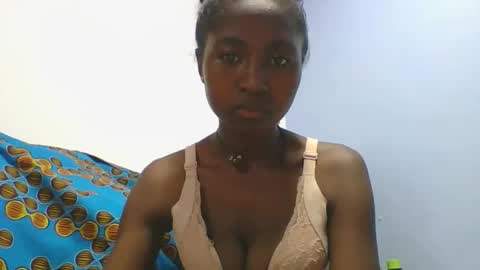 chantale483461 online show from 03-02-26, 05:30