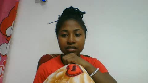 chantale483461 online show from 06-29-26, 06:52