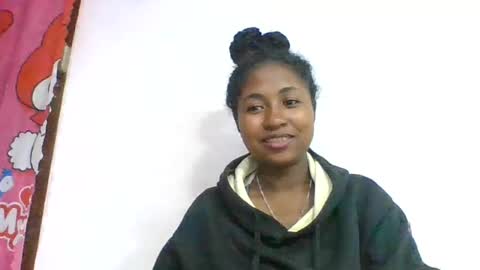 chantale483461 online show from 06-30-26, 05:25