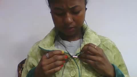 chantale483461 online show from 07-03-26, 06:09