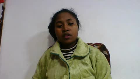 chantale483461 online show from 07-09-26, 06:01