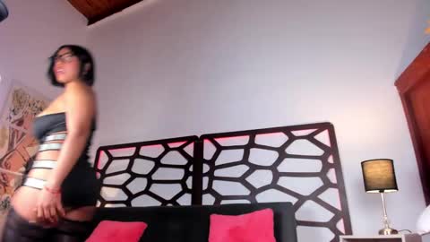   online show from 01-15-25, 07:23