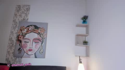   online show from 02-07-25, 01:53