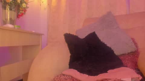 Chantall online show from 12-06-24, 06:59