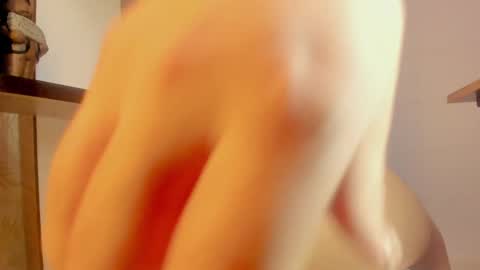 Chantall online show from 01-31-25, 07:50