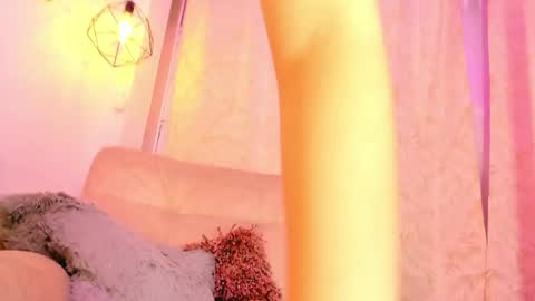 Chantall online show from 02-06-25, 10:26