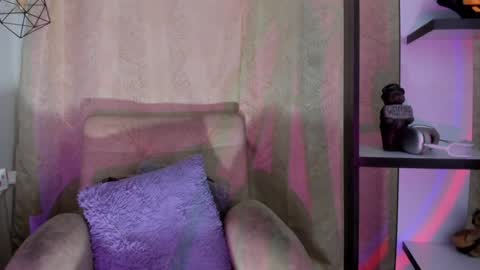 Chantall online show from 02-08-25, 04:36