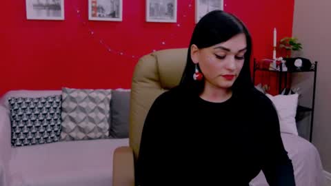 The Queen online show from 01-03-25, 07:07