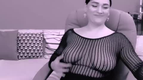 The Queen online show from 03-01-25, 12:23