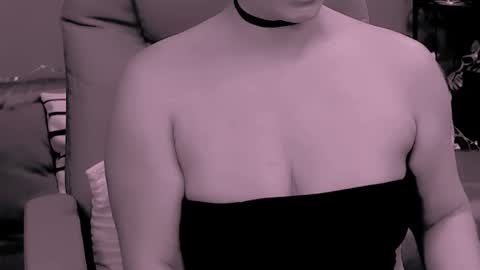 The Queen online show from 11-29-25, 12:52