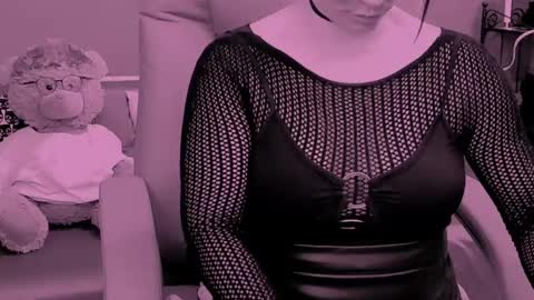 The Queen online show from 03-31-26, 11:21