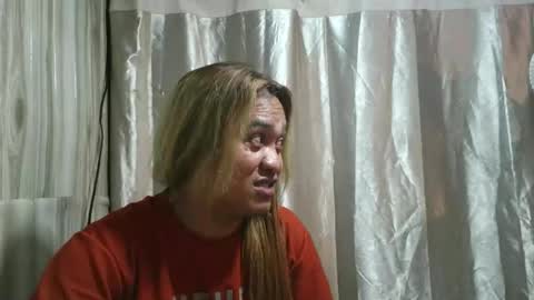 CHANTAL online show from 05-11-26, 02:28