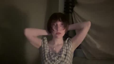 chantalnixxolee online show from 02-22-26, 04:46