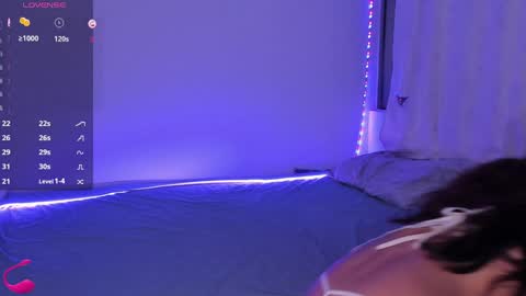  chantalpetit  online show from 12-04-24, 01:25