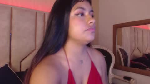  chantalpetit  online show from 05-06-26, 07:30