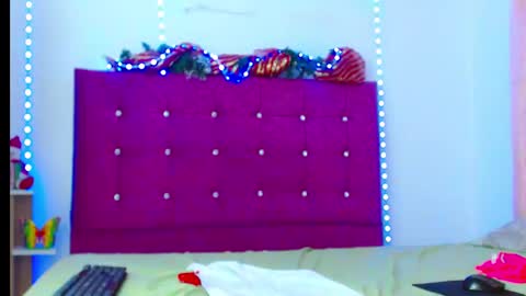 chantal sweety  and horny latina for u online show from 12-15-24, 01:13