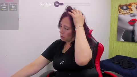    online show from 05-12-26, 08:50