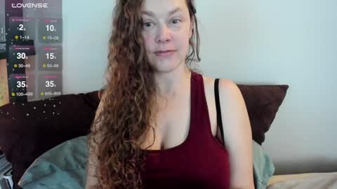 Chantarra Chant Chanty C Lady C  please not baby babe BB or other pet names online show from 01-25-25, 07:39