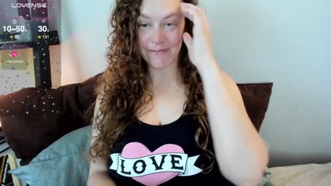 Chantarra Chant Chanty C Lady C  please not baby babe BB or other pet names online show from 03-09-25, 06:32