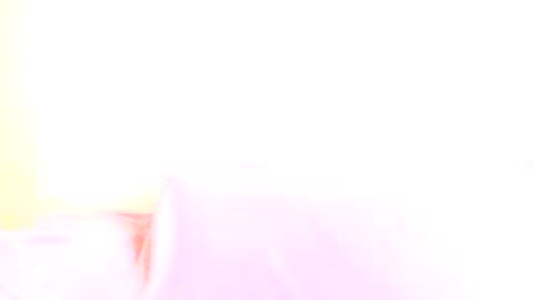 chante665 online show from 10-13-25, 08:47